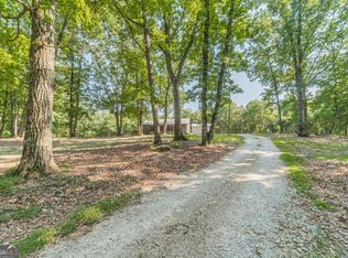 182 Murray Rd, Homer, GA 30547