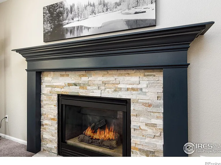 3145 E Yarrow Cir — Photo 8