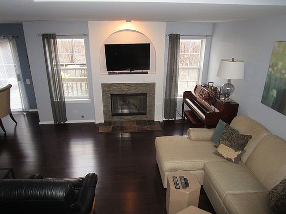 4th image of 1144 Wickfield Ct #1144