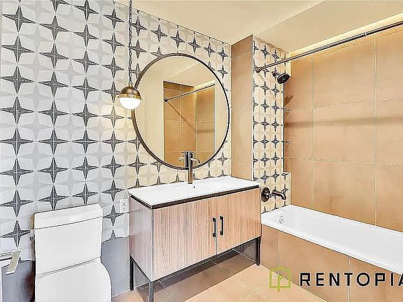 5th image of 338 Evergreen Ave #439N