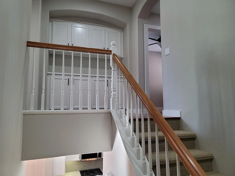 24784 Ridgewalk St #6 — Photo 11