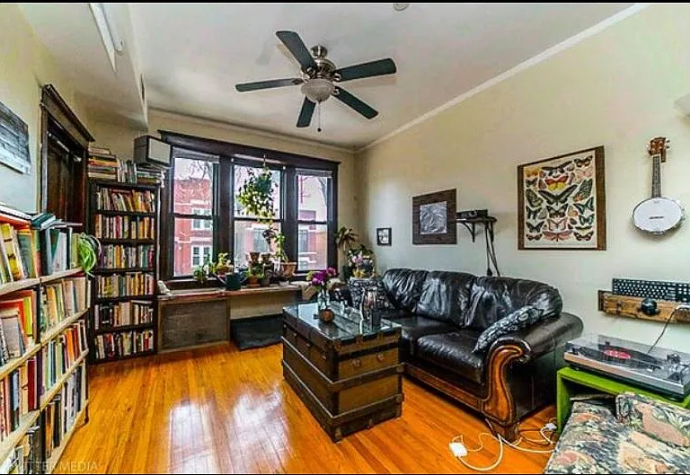 3404 S Union Ave #2 — Photo 2