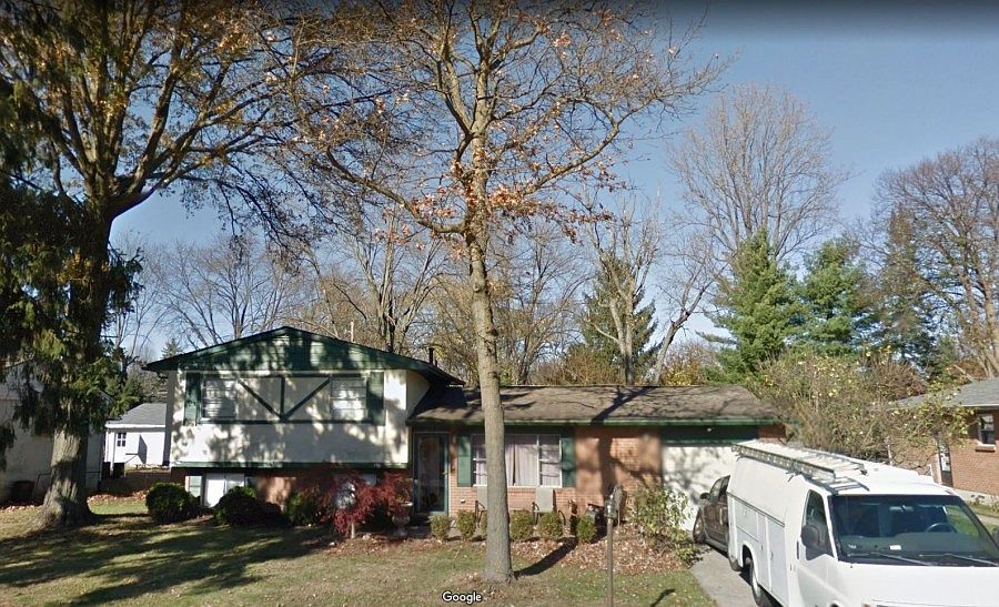1st image of 212 Muskingum Dr
