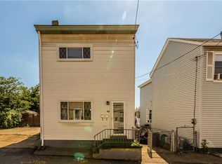 4652 Rosina Way, Pittsburgh, PA