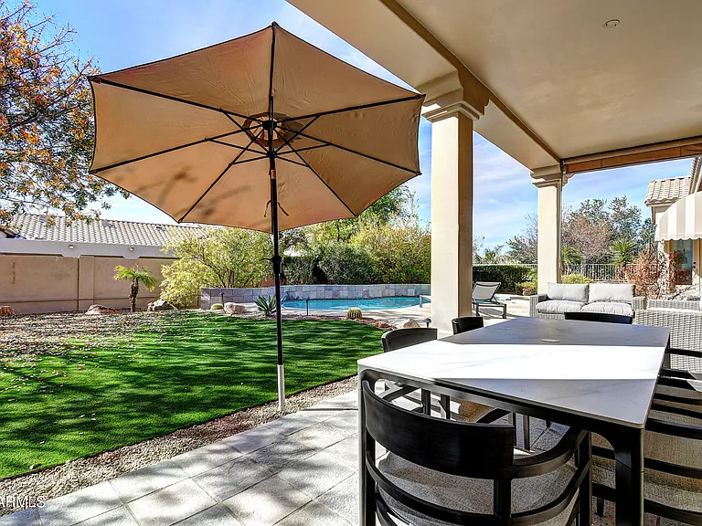 12113 E Sahuaro Dr — Photo 72