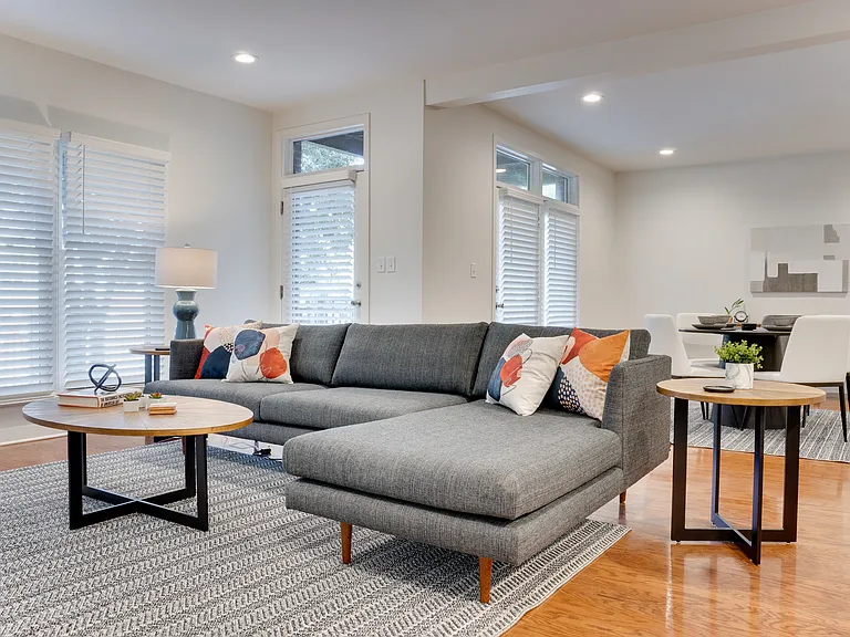 515 E Capitol Ave #103 — Photo 13