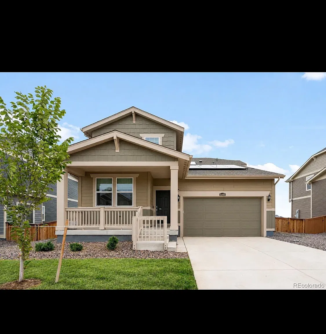 5 bed, 2449 sqft, $5,000 — Photo 1