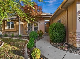 3926 E Aphrodite Dr, Boise, ID 83716