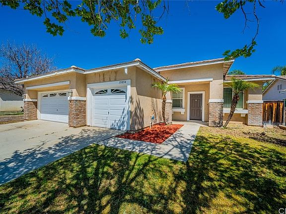 2nd image of 15054 Ficus St