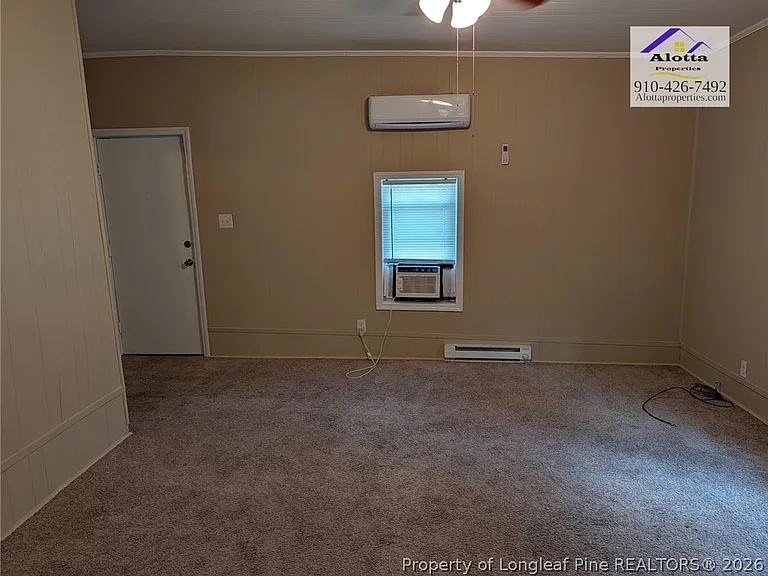 400 McLeod Rd — Photo 7