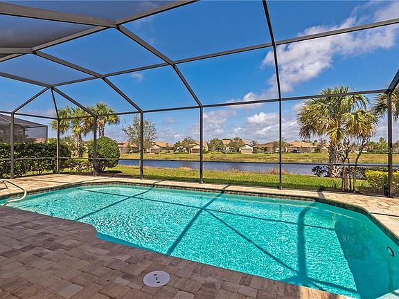 4th image of 11168 Roseate Ct