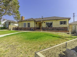 1112 Idlewood Rd, Glendale, CA 91202