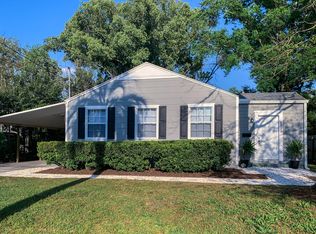 2725 Elmwood Rd, Jacksonville, FL 32210