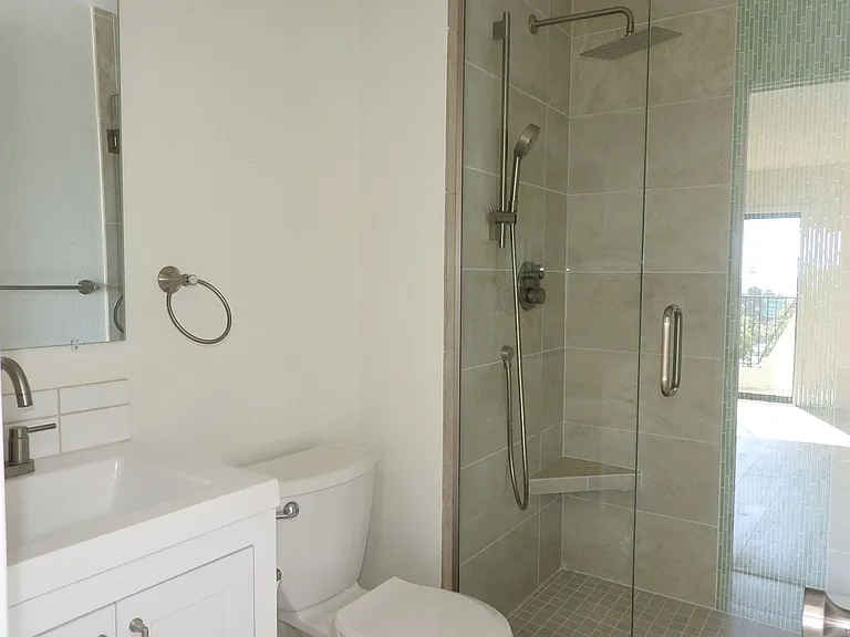 4255 Asher St #49 — Photo 13
