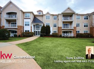 6307 Westover Way, Somerset, NJ 08873