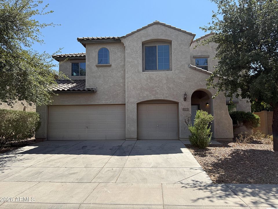 1st image of 6089 W ESTANCIA Way