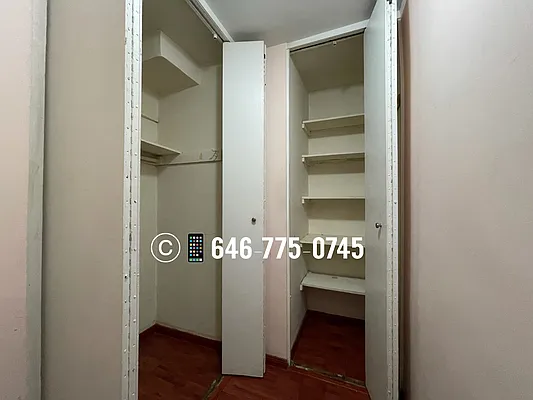 Rented by Citi Living Solutions | media 21