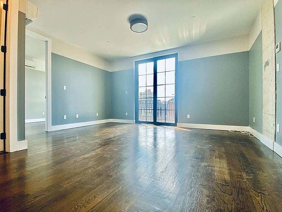 2nd image of 187 Kent Ave #342