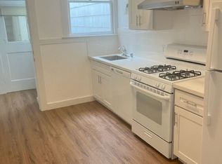 2620-2626 Van Ness Ave #2624, San Francisco, CA 94109