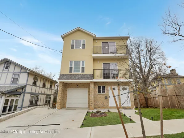 59 Park Pl, Staten Island, NY 10301