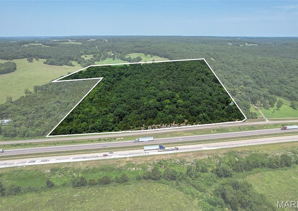 1st image of 0 Garden Crest Rd