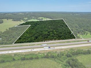 0 Garden Crest Rd, Stoutland, MO 65567