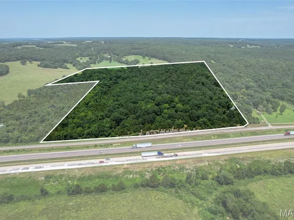 0 Garden Crest Rd, Stoutland, MO 65567