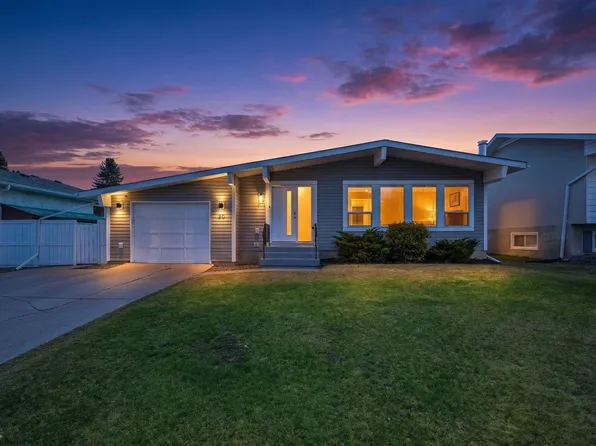 30 Afton Cres, Saint Albert, AB T8N 2T3