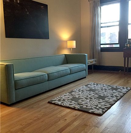 living_room1 (2)