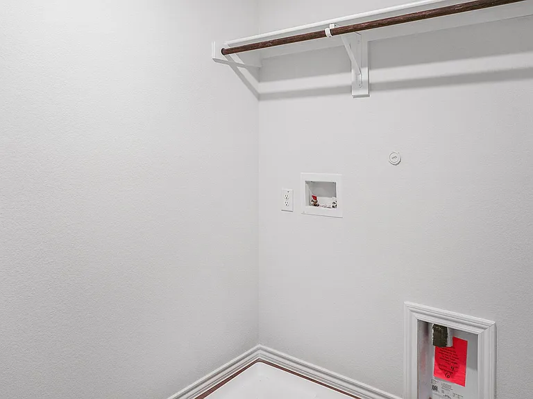 7004 Moonflower Ln — Photo 17