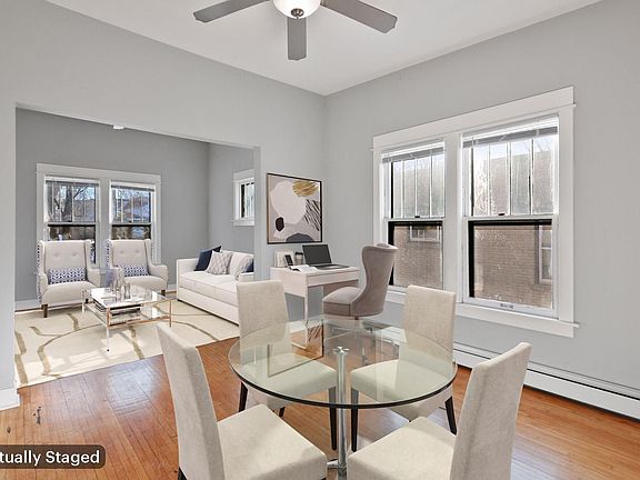 2nd image of 2608 2nd Ave S #3