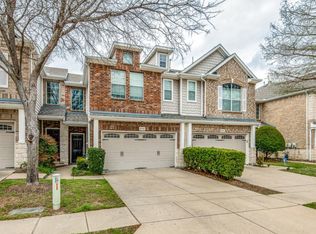 8735 Manhattan Ave, Plano, TX 75024