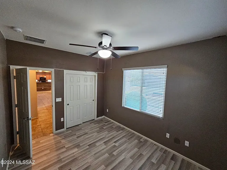 6652 W Fishermans Dr — Photo 25