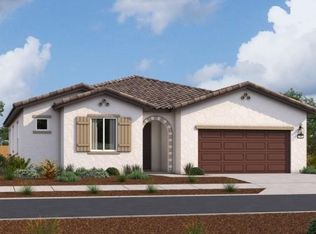 12999 Knightsbrook Ave, Rancho Cordova, CA 95742