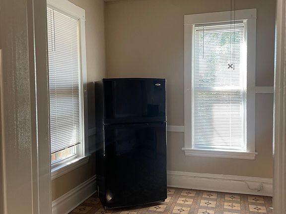 4th image of 11845 S Union Ave #2