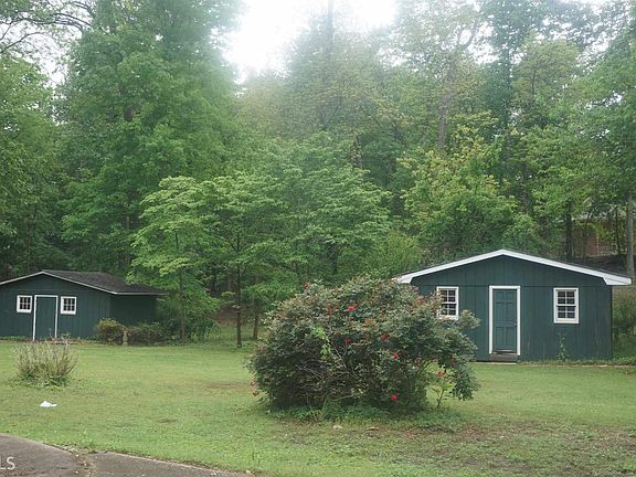 2nd image of 156 Lancelot Way
