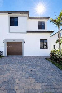 15808 SW 136th Way, Miami, FL, 33196