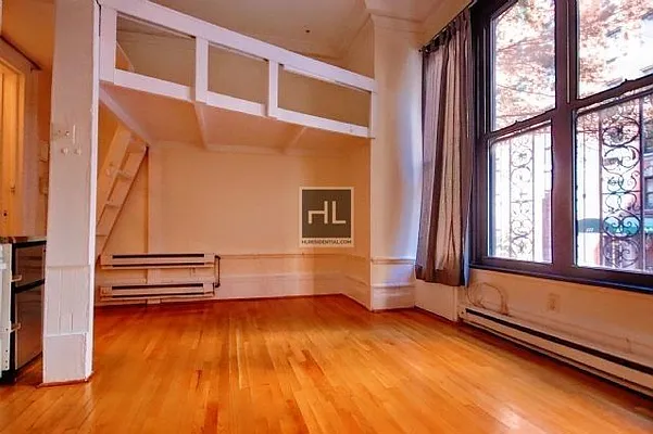 Rented by Highline Residential | media 9