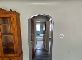 531 N McKenzie St #1, Adrian, MI 49221