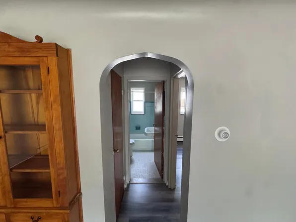 531 N McKenzie St #1, Adrian, MI 49221