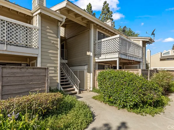 548 Derby Rd, San Dimas, CA 91773