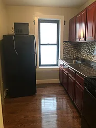 Rented by Urban Pads