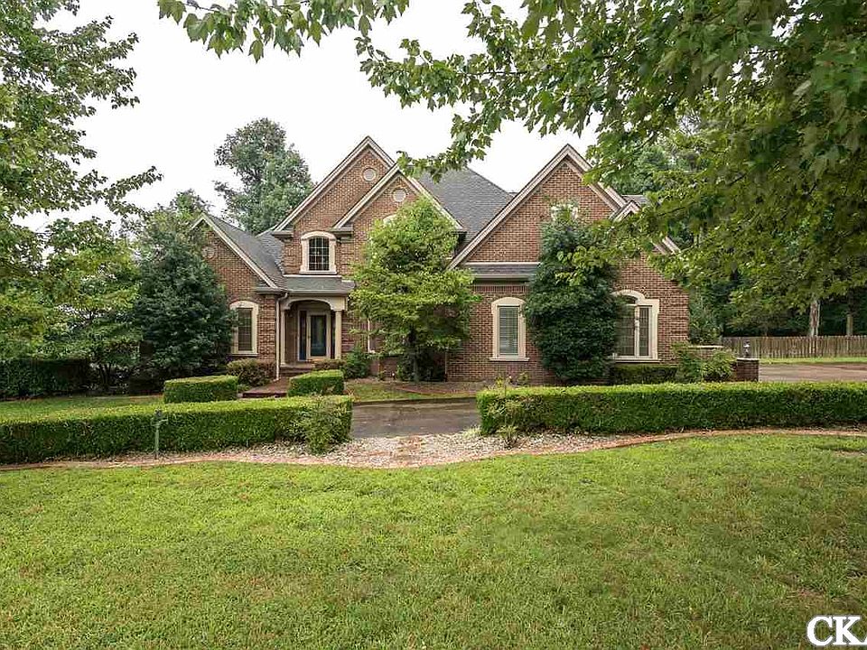 1st image of 183 Shelby Ln