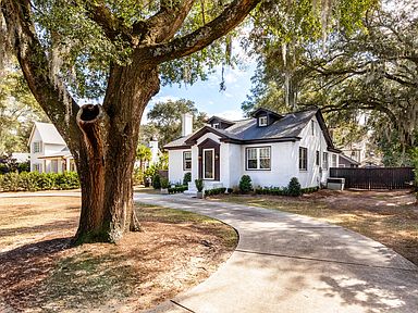 2157 Westrivers Rd, Charleston, SC 29412 | Zillow