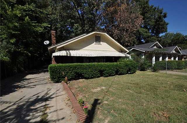 1st image of 3304 Bowen Ave