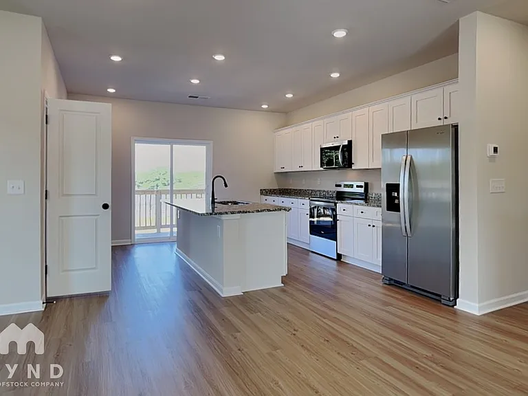 1842 Rhyne Elementary Dr — Photo 3