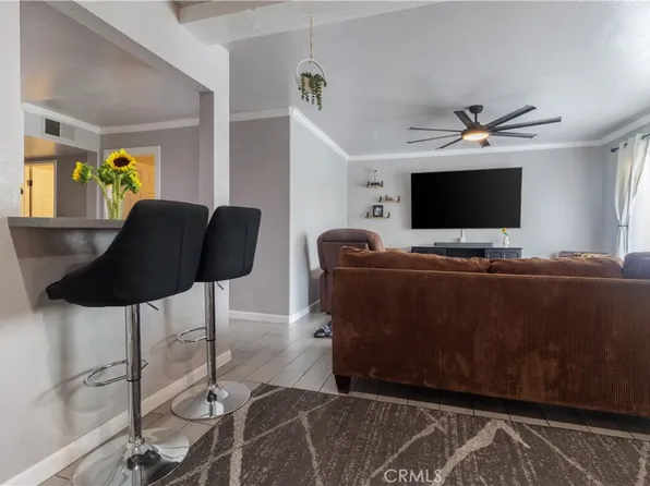 16970 Marygold Ave APT 75, Fontana, CA 92335