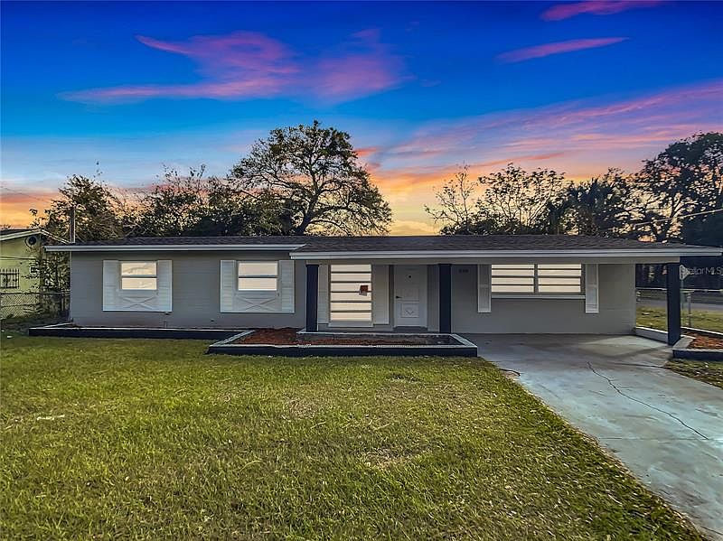 500 Wigman Dr, Maitland, FL 32751 Zillow