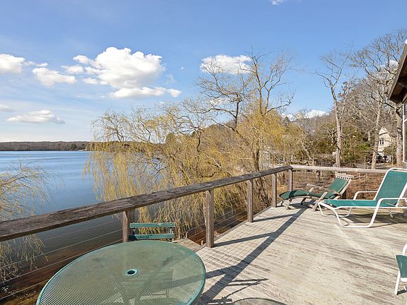 2nd image of 33 Lake Side Dr