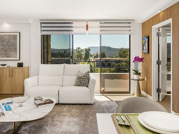 24055 Paseo Del Lago Unit 1063